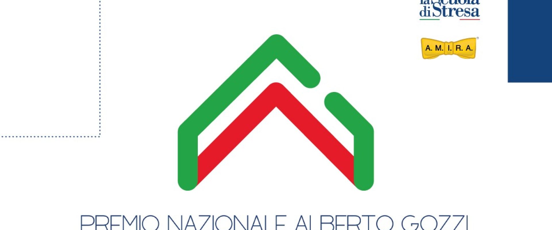 post LE ALTE METE anteprima
