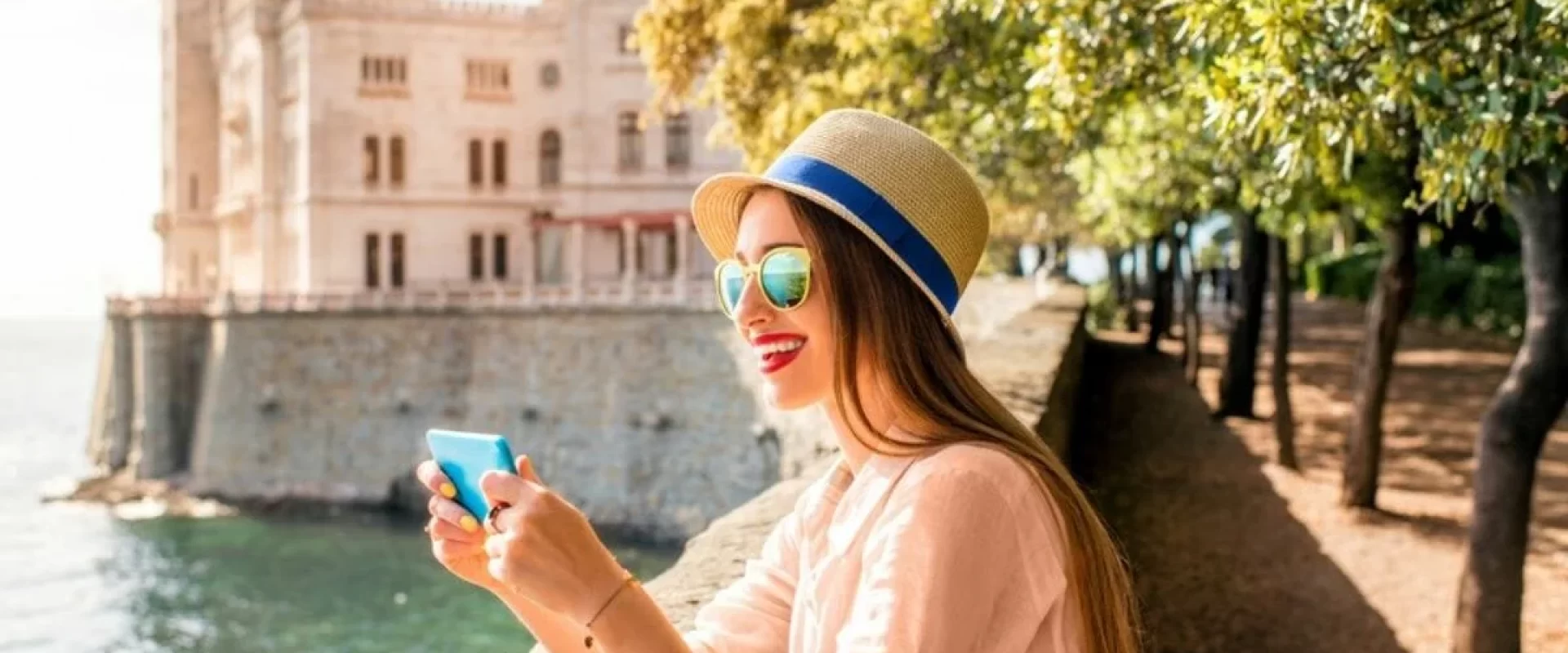 preparare-smartphone-vacanza-1200x630