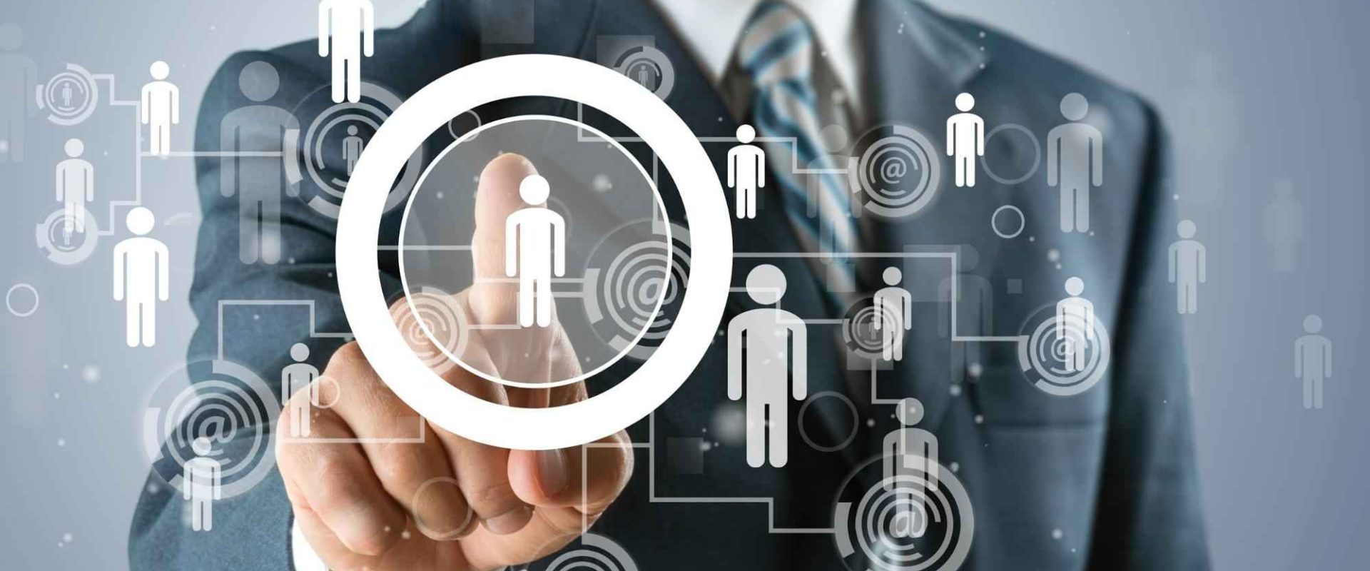 ricerca-e-selezione-del-personale