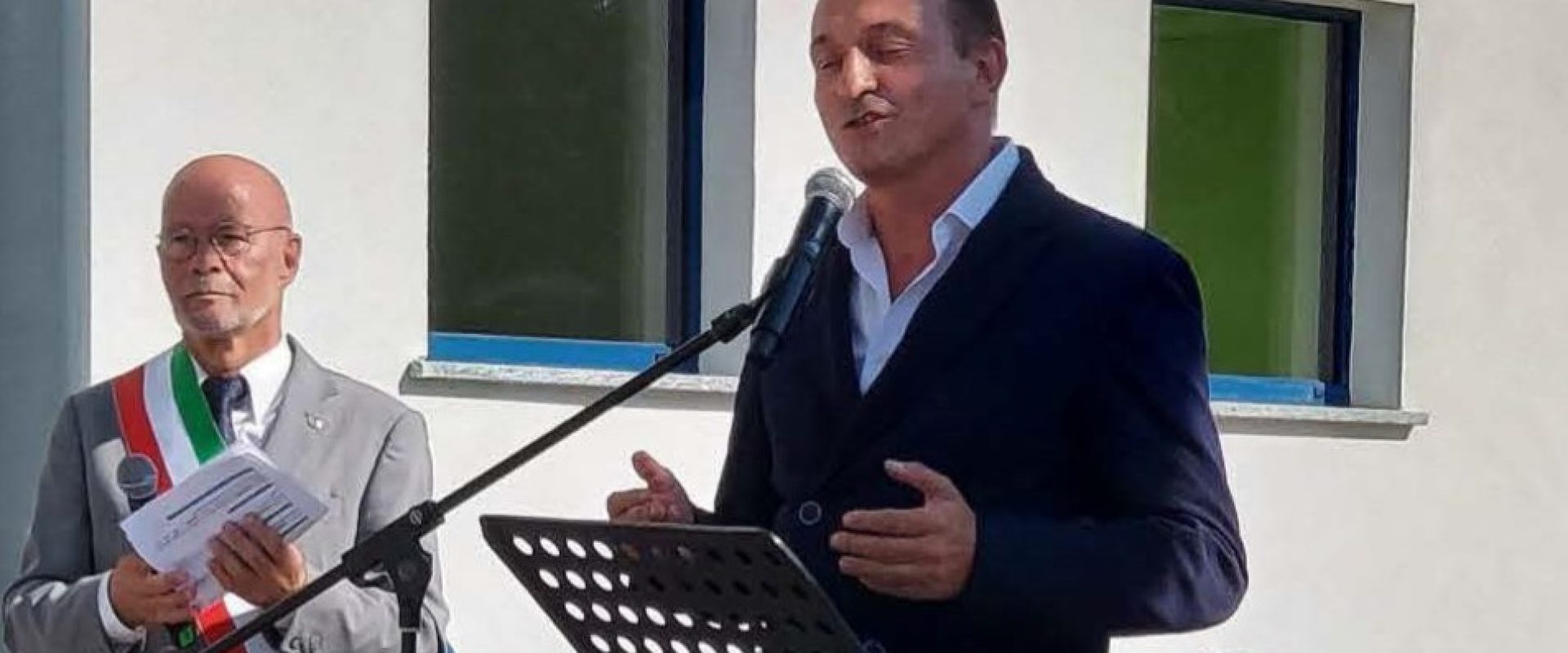 scuolacirio2