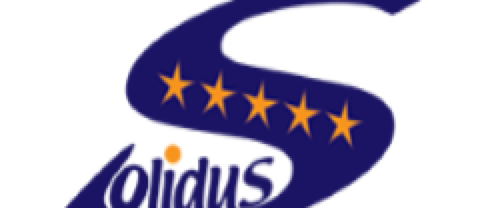 solidus