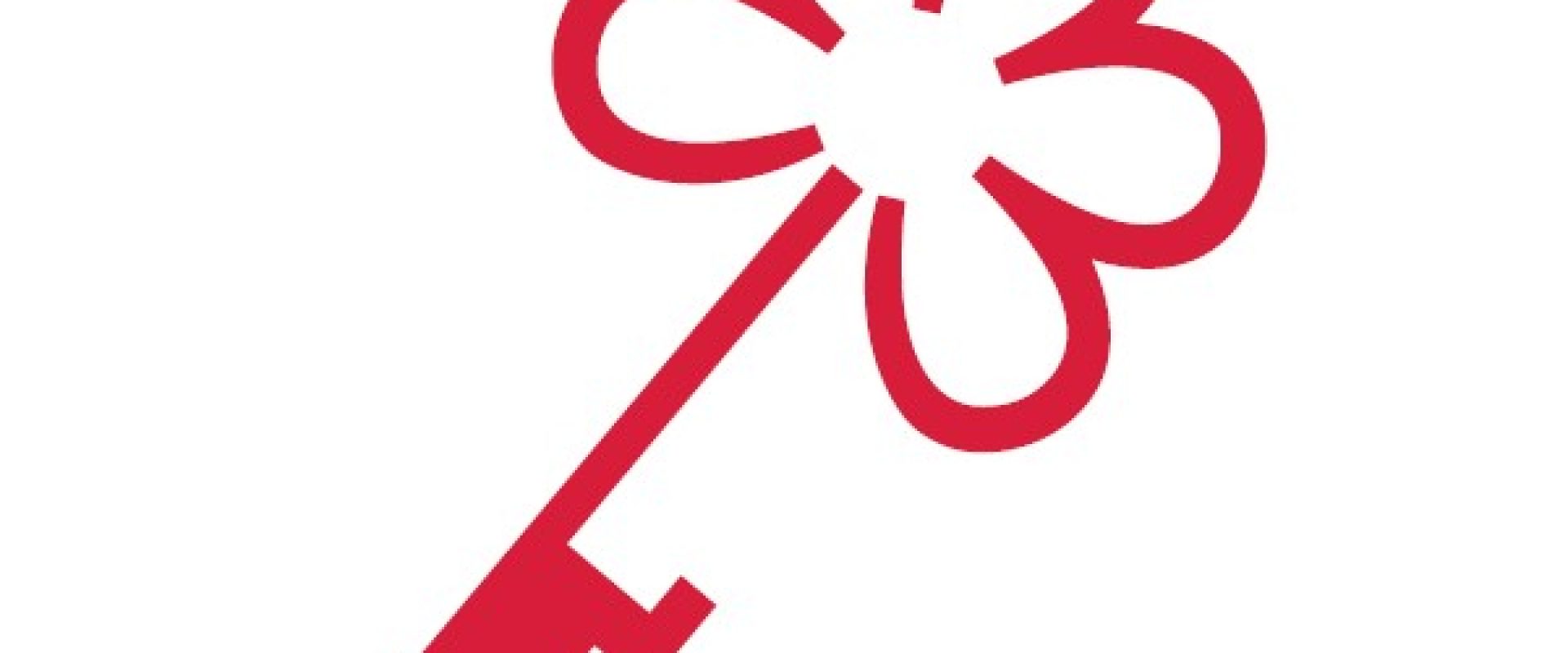 stella michelin logo