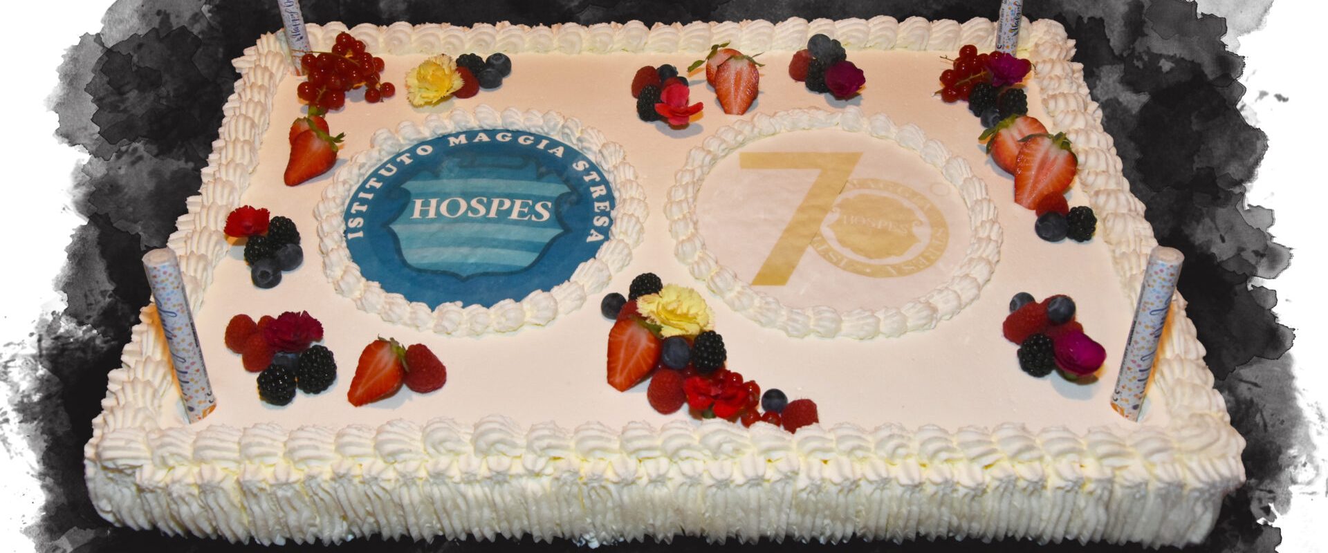 torta (1)