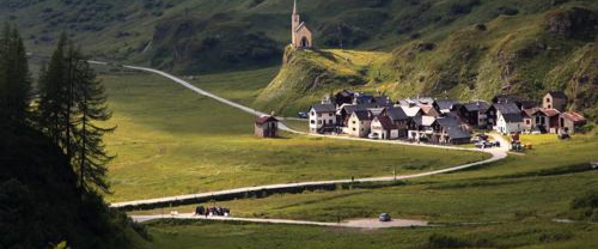 val-formazza.immagine