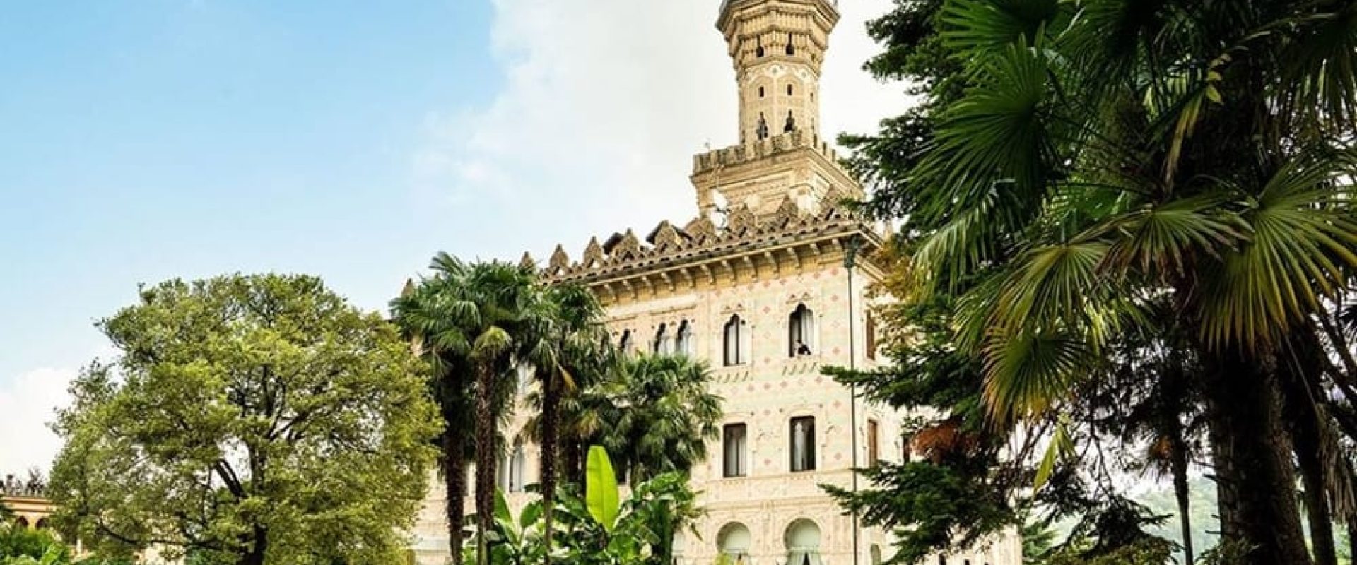 villa crespi foto fb-2