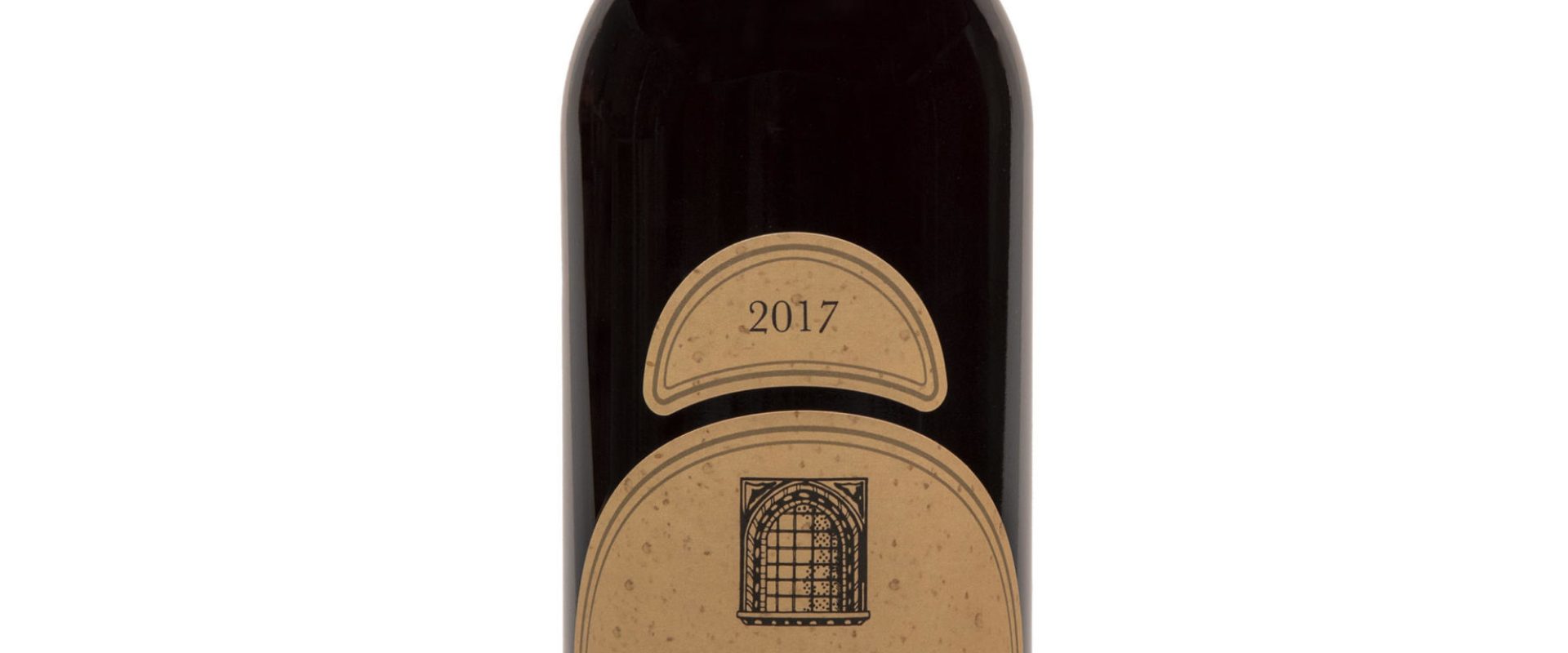 vino special edition Rovellotti