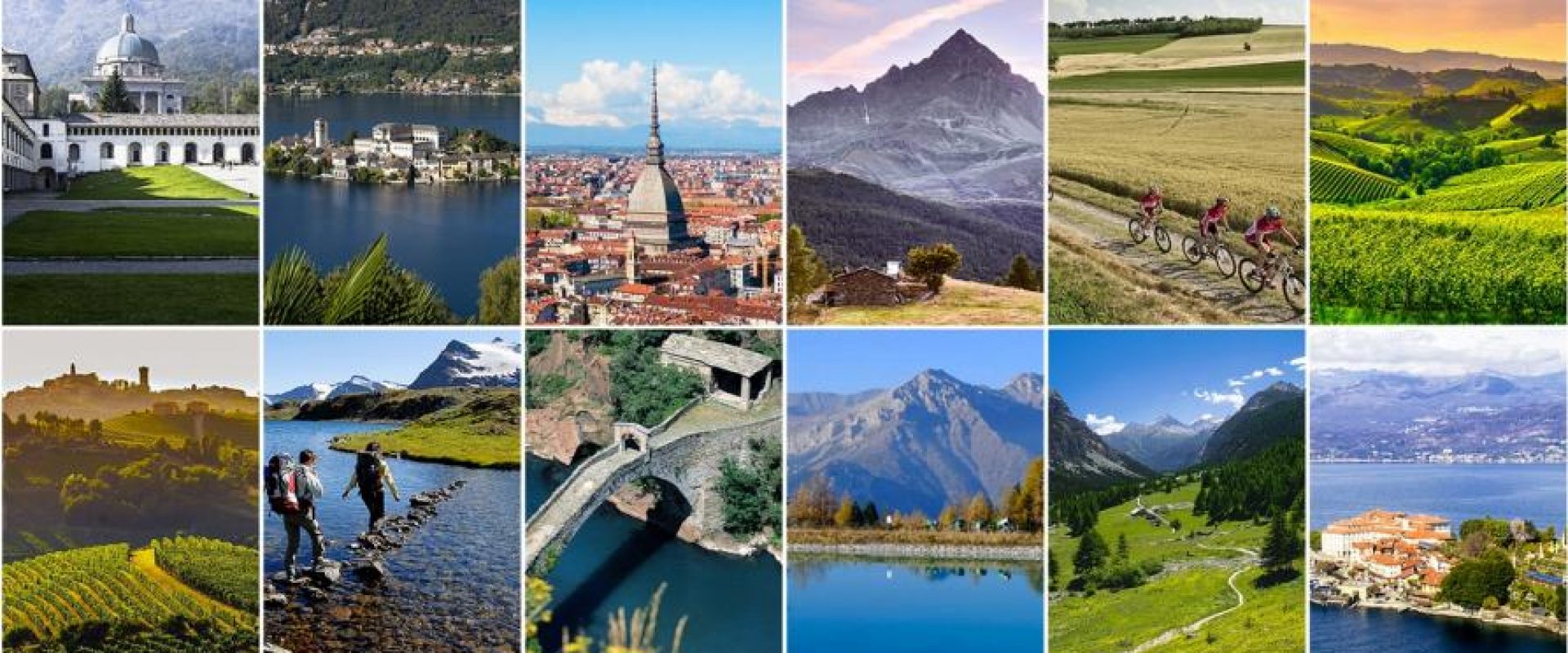 visitpiemonte_interno