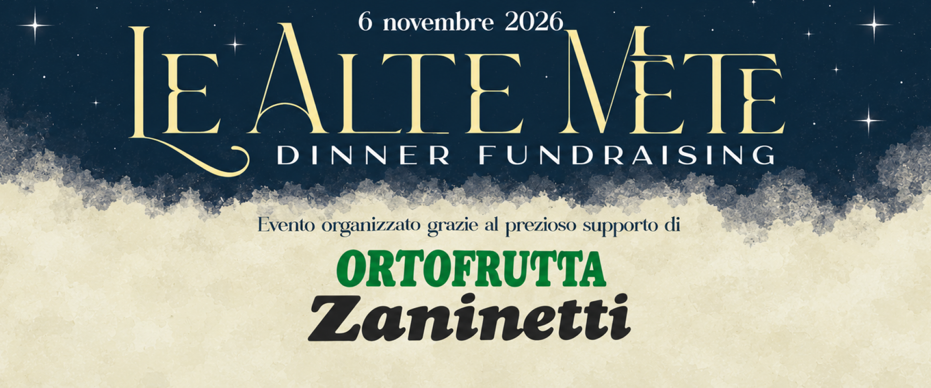 zaninet oriz