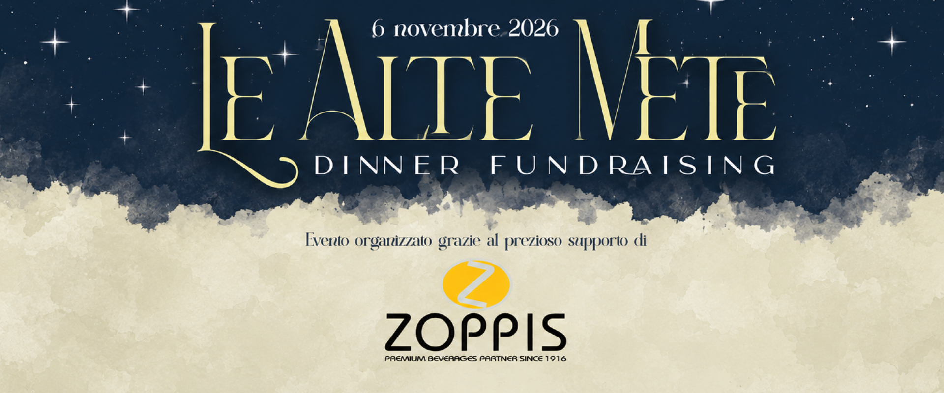 zoppis